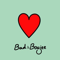 Bad & Boujee
