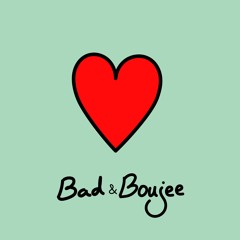 Bad & Boujee