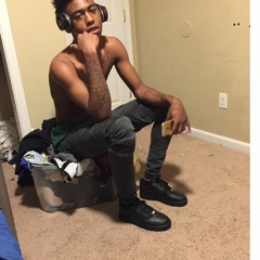 - Who Run It Freestyle