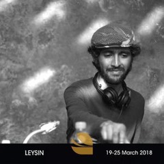Worldwide Festival Leysin Mix