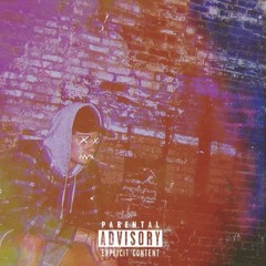 Boss Up (ft. MH Soulja) (Prod.By TayloredByDrew x KrisIsland)