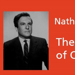 Basic Principles of Objectivism Lecture 10