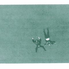 Dead Men Floating