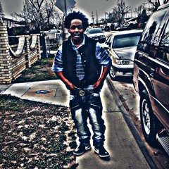 KEEP YA BUSINESS (PRODUCED BY ONLY DOT PRODUCTIONS)