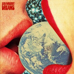 Strawberry Dreams
