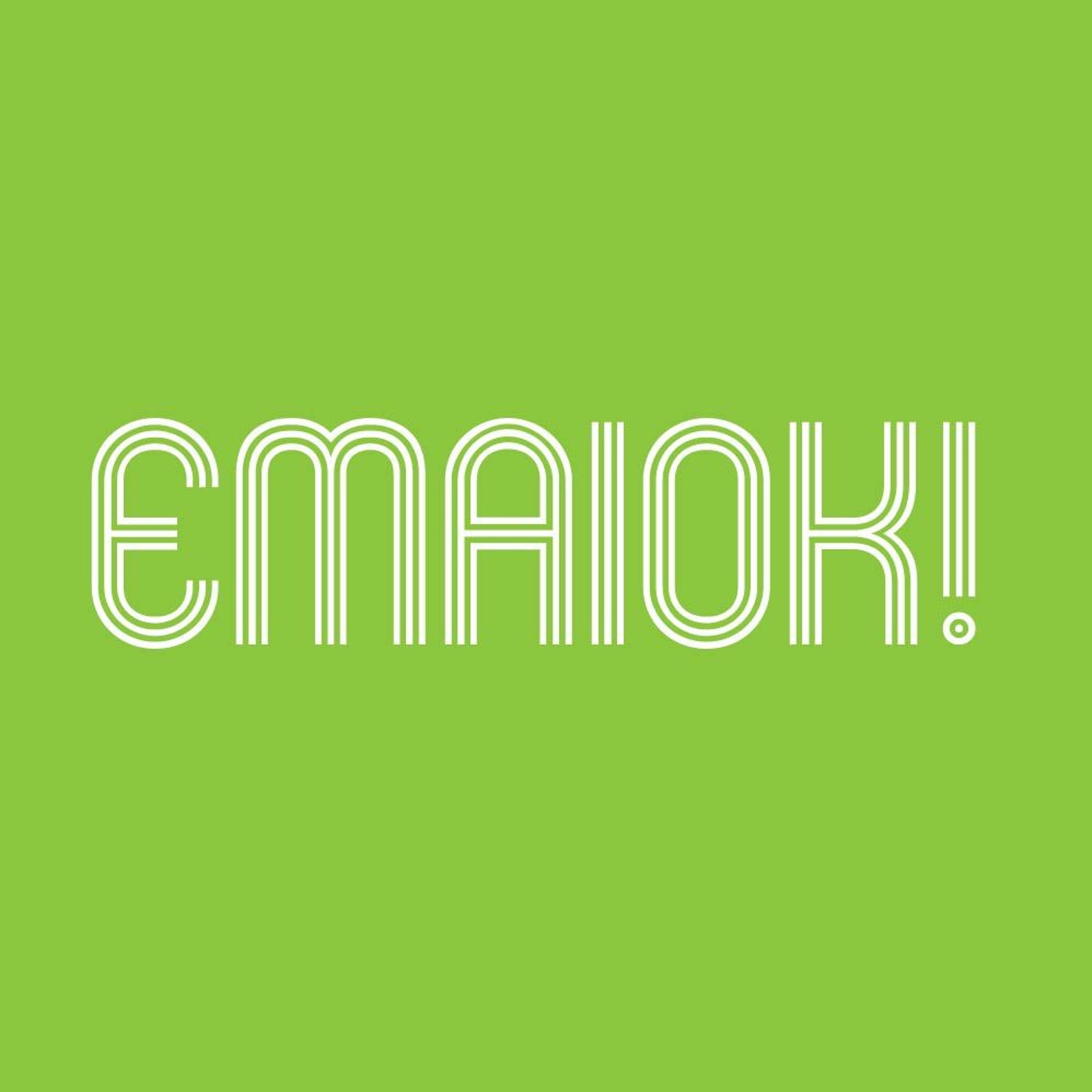 #014 - Emaiok Servicios Públicos Del Futuro