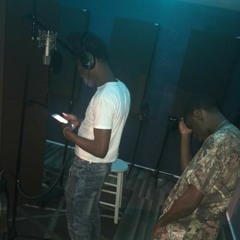 Foe Productions - Transportin Remix.mp3