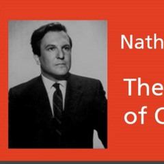 Basic Principles of Objectivism Lecture 11