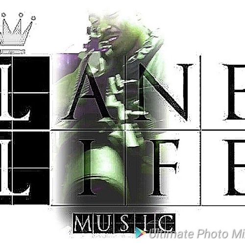 What Would You Die For ft StingyJu