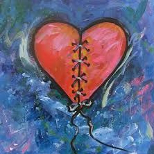 i love you (disassociation song)