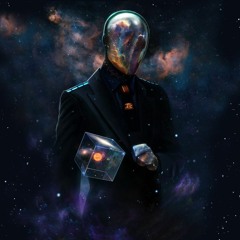 Xenon Y Droow - Equilibrio