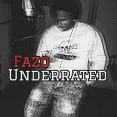 Underrated (prod. Darkboy Beats)