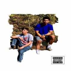 Park Benches (Prod by JuniorVarsity)