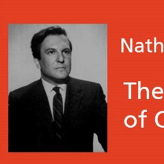 Basic Principles of Objectivism Lecture 12