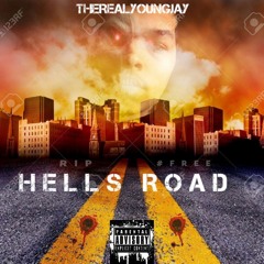 Hells Road