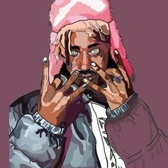 [FREE]Lil Tracy X Lil Peep X Juice WRLD Type Baet- Here We Go Again(Prod.R A R D)