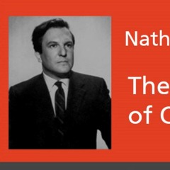 Basic Principles of Objectivism Lecture 14