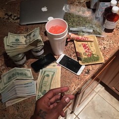 Phone Calls Ft. Milk Chamberlin