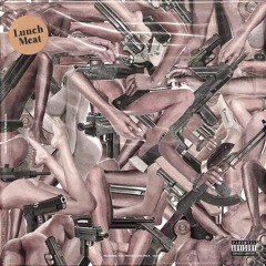 Dean Martin Steaks feat Roc Marciano