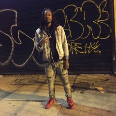 Griip2Brazyy - BadNewsGriip