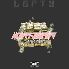 Money Jumpin (Prod. by MixolydianBeats)