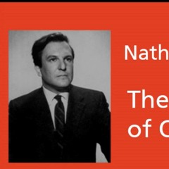 Basic Principles of Objectivism Lecture 16