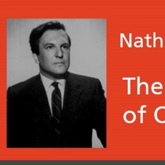 Basic Principles of Objectivism Lecture 15