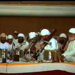 ਛੀਰ ਕੈਸੀ ਛੀਰਾਵਧਿ cheer Kaise Cheeravadh(DASAM BANI)Dhrupad Kirtan )by hazuri raagi bhaini sahib