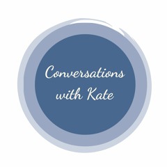 [011] Connections and Learning English - My conversation with Elena Mutunono, part 1