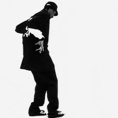 Crip Walk Prod. By Lilmemphisbeats