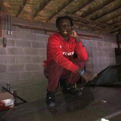 JaredGotBank$ - DIRTY BOYZ THE TEAM (prod.snooza)