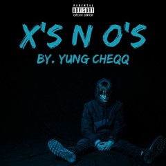 Yung Cheqq - MAFIA Ft Treus Jones (Mix. by Z Thang)