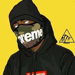 Murder She Wrote by Lil Juice