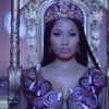 Nicki Minaj Chun Li Mp3