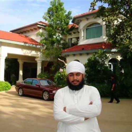 ਸਜਣ ਮੇਰੇ ਰੰਗੁਲੇDavinder singh&harvinder singh namdhari (Sajjan mere ranguley)