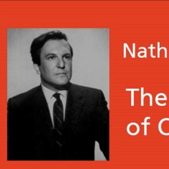 Basic Principles of Objectivism Lecture 18