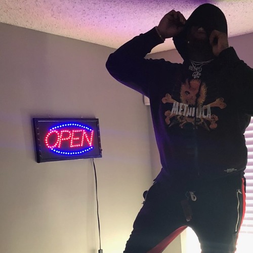 Dummy [TrapMoneyMelo]