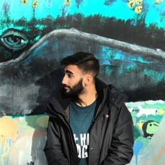 -Khund Bai Brar
