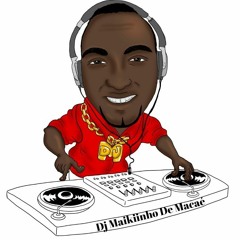 MC MM Feat DJ RD - Só Quer Vrau [VERSÃO TAMBORZÃO 150 BPM] [Dj Maikiinho De Macaé] #LANÇAMENTO 2018