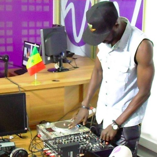 Megamix Afro Naija Dj Prostyle April18 Mixdown By Racine Prostyle