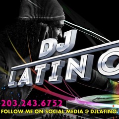 SALSA CLASICA DJ LATINO