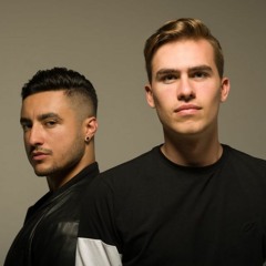 Loud Luxury feat. DYSON – Sex Like Me