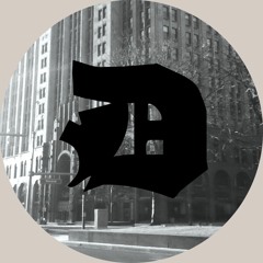 Santonio Echols and Lot 6 Feat. Frank H Carter III  D008 D Records