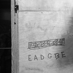 just practicing late 18 Apr 2018