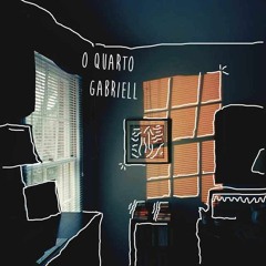 Gosto mais de você do que de Final Fantasy VII