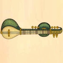 Instrumental