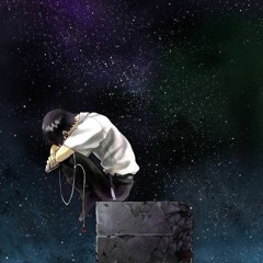 エヴァンゲリオンBGM Hedgehog's Dilemmaを弾いてみた楽譜付き