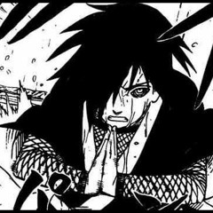 rinnegan (prod. F1LTHY x OOGIE MANE)