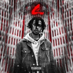 Might Just! (prod. Beat Dilla)