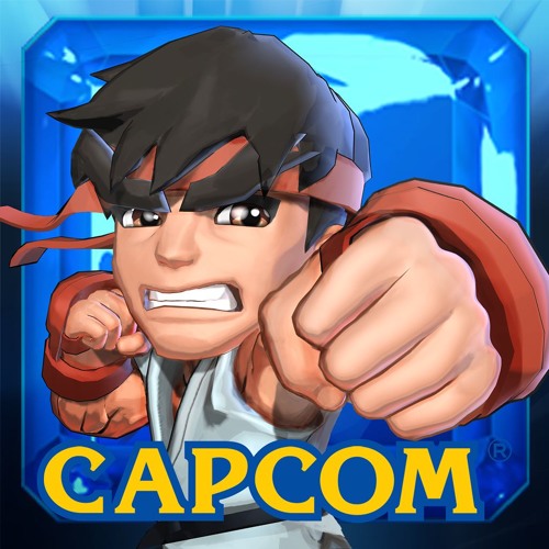 Stream Puzzle Fighter | Listen to Puzzle Fighter Soundtrack playlist online  for free on SoundCloud